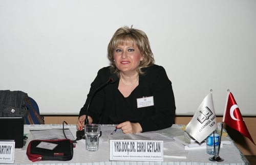 Sözleşmeden Doğan Borç İlişkileri

 - 51