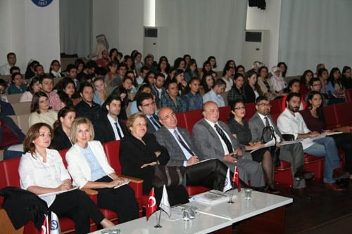 Mülteci Ve Sığınmacıların Sorunları

 - 28