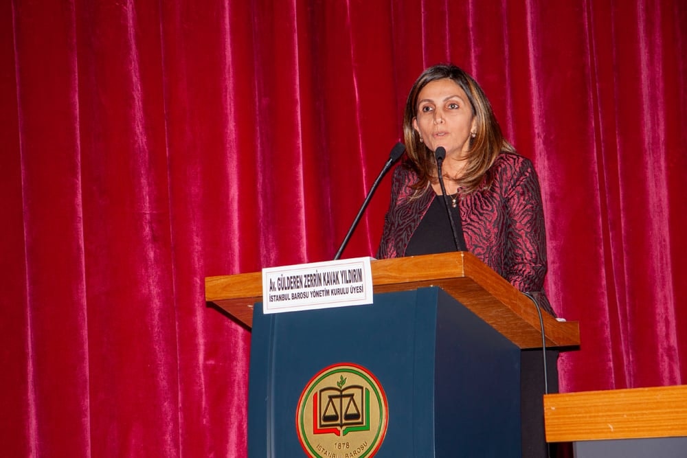 AYM’nin E.2019/40-K.2020/40 Sayılı ve E.2021/82 K.2022/167 Sayılı İptal Kararlarının Trafik Sigorta Davalarına Etkisi Semineri - 1