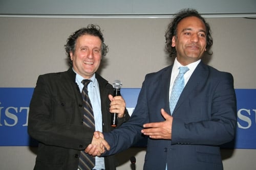 İş Sağlığı Ve İş Güvenliğinde Hukuksal Sorunlar

 - 63