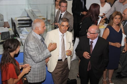 Sem 21. Dönem, 2012/9 Eğitimi Başladı - 44