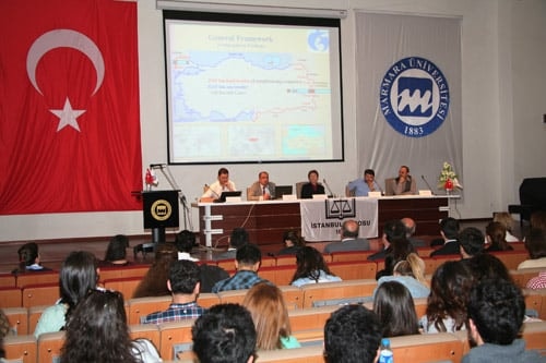 Mülteci Ve Sığınmacıların Sorunları

 - 38