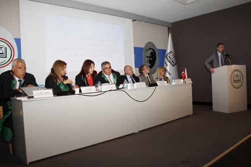 Sem 21. Dönem, 2012/9 Eğitimi Başladı - 21