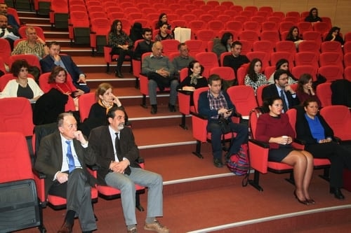 Sağlık Hukukunda ‘Çekinik/Savunmacı/Defansif Tıp’ Uygulamaları
 - 10