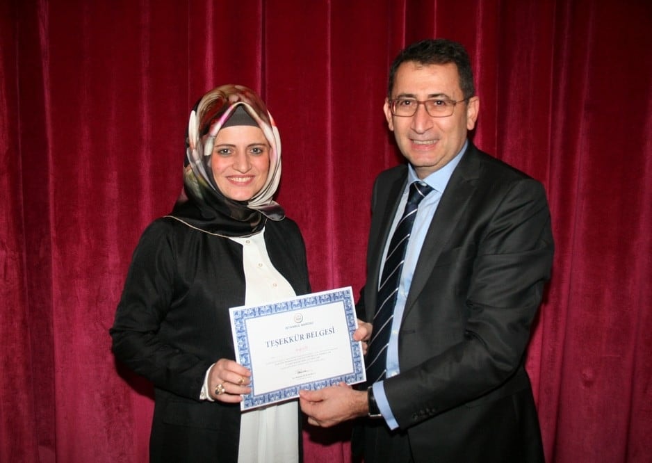 Nakliyat Sorumluluk Sigortaları ve Yargı Kararlarına Yansımaları - 31