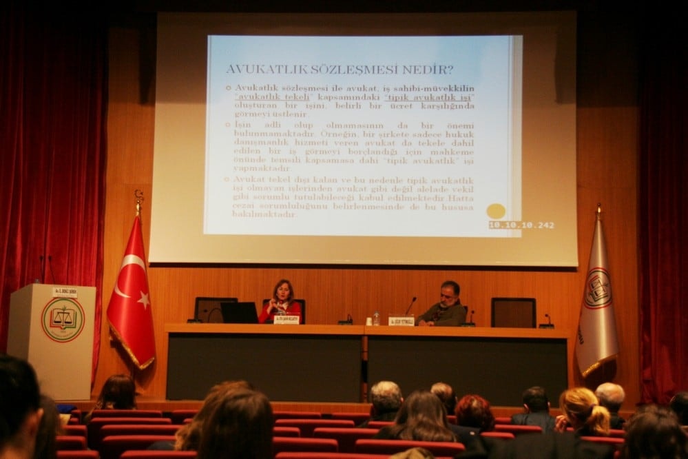 Tüketici Hukukunda Vekâlet İlişkileri - 53