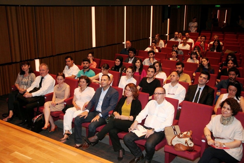 Diksiyon, Fonetik Ve Etkili İletişim Teknikleri - 2