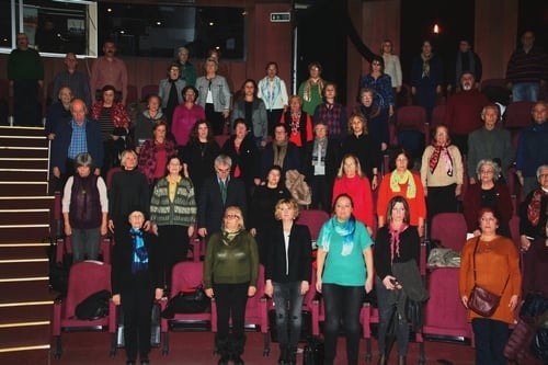 Bölücülük – Gericilik Sarmalında Devrim Yasalarımız Ve Anayasa 
 - 9