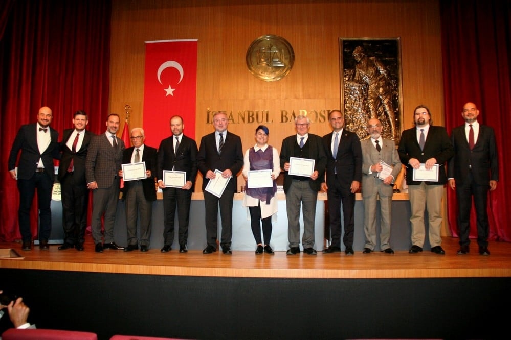 Deniz Ticaret Hukukunda Yargı Kararları - 42