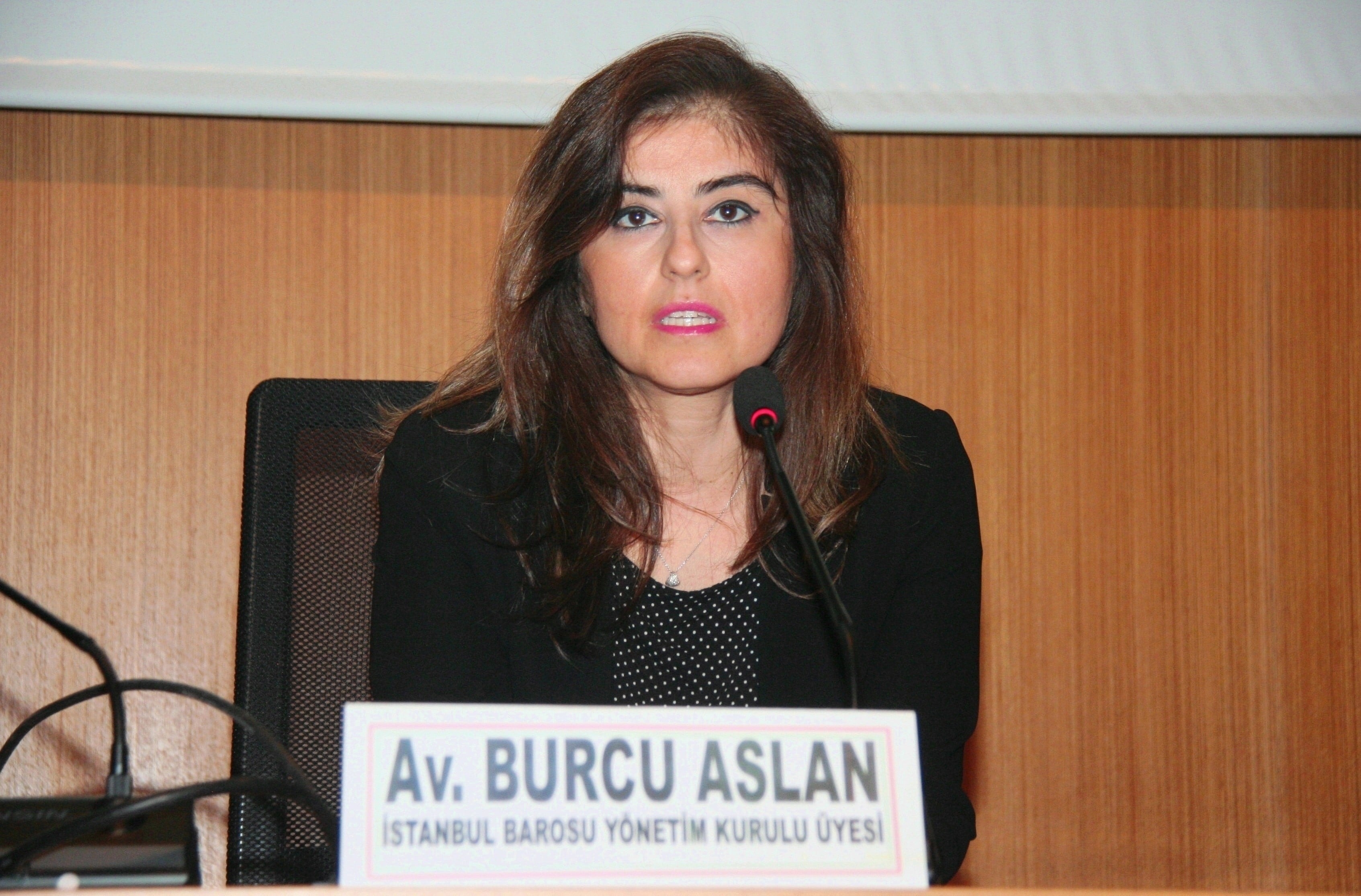 Dış Ticaret, Kişisel Verilerin Korunması, Teknolojik Gelişmeler ve Hukuk - 28