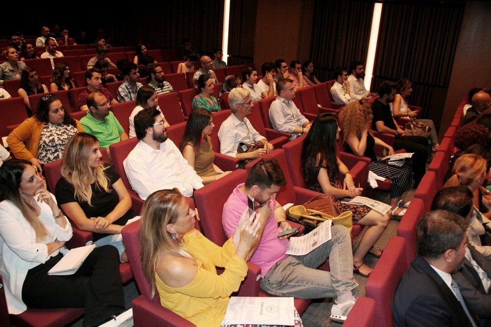 Blockchaın Uygulamalarının ve Kripto Paraların Finans Hukukuna Etkileri - 8