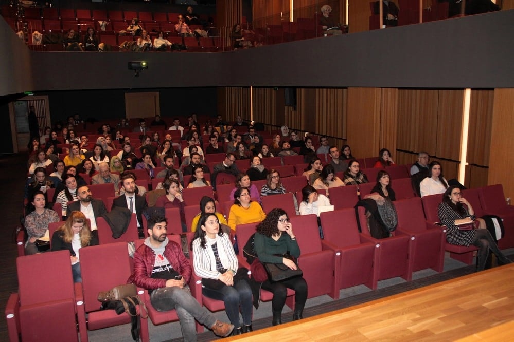 Sözleşme Hazırlama ve İnceleme Teknikleri - 6