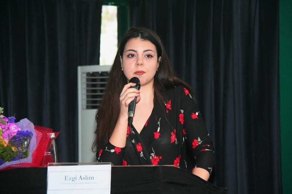 Tarihte Haksız Yargılamaların Gölgesinde Savunmanın Savunulması – II - 35