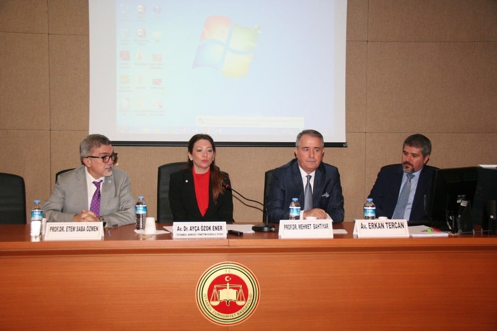 Gayrimenkul Finansmanının Hukuki Boyutu ve Uygulama Modelleri - 5