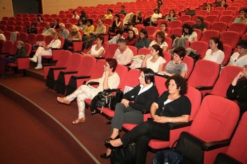 Sağlık Hukukunda Hasta Artık Tüketici Mi Olacak?

 - 23