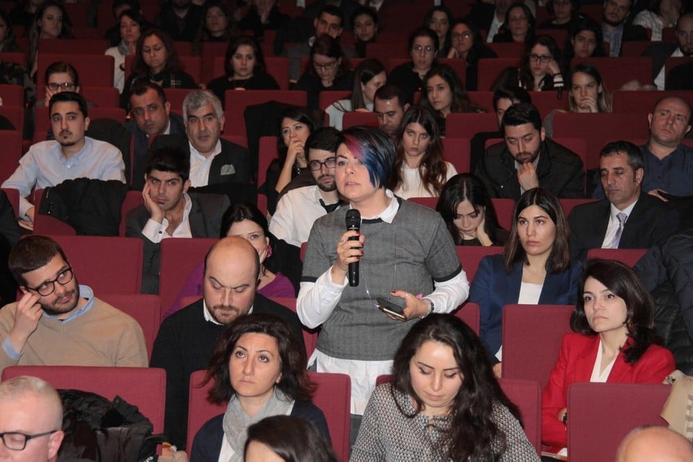 Lojistik ve Nakliyat Sigortaları - 56