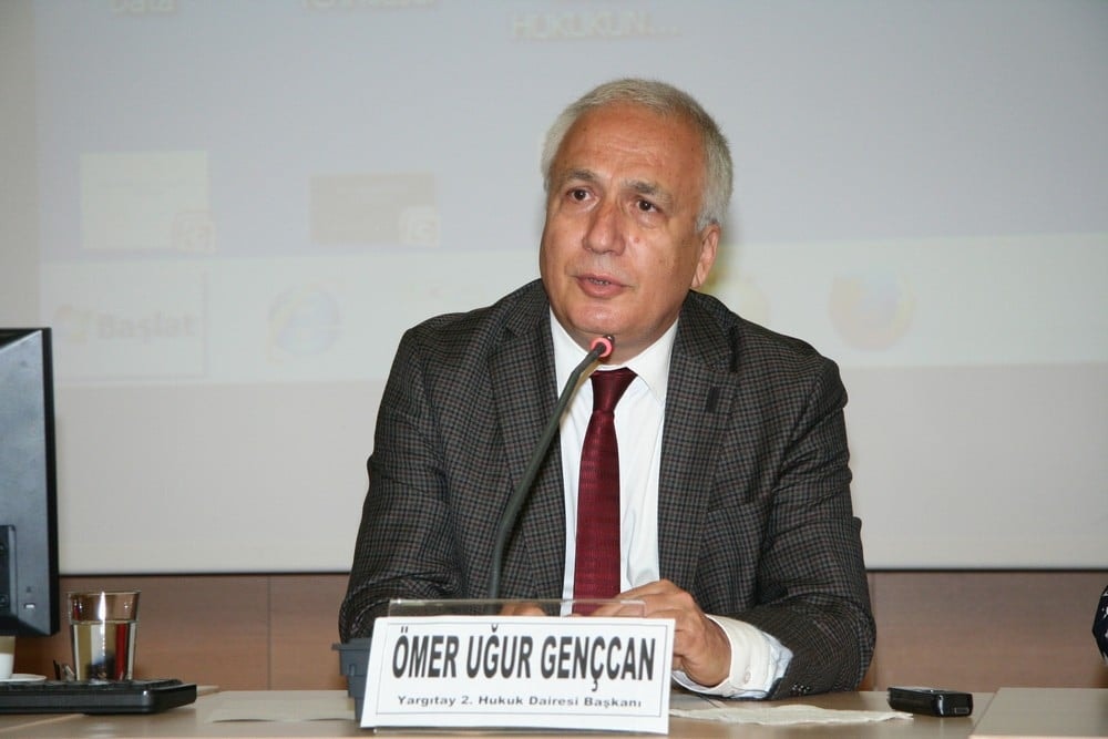 Aile Hukukunda Yargıtay Uygulamaları - 18