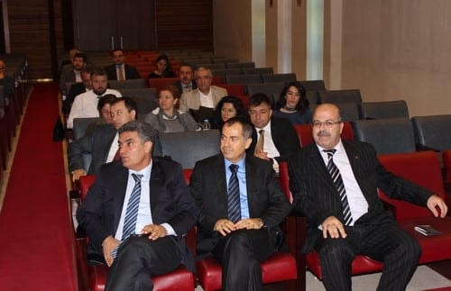 Taşımacılık Sektöründeki İş Hukuku Uygulamaları  - 5