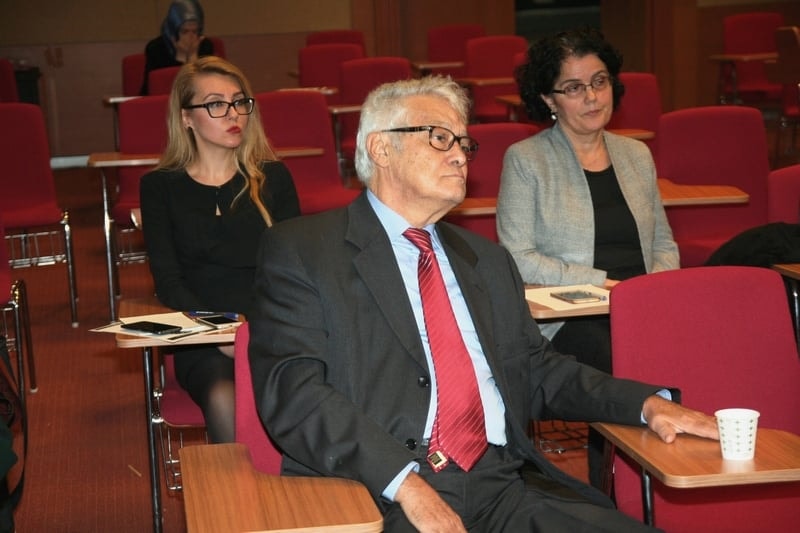 Güneş Enerjisi Mevzuatında Son Gelişmeler, Sorunlar, Beklentiler - 67