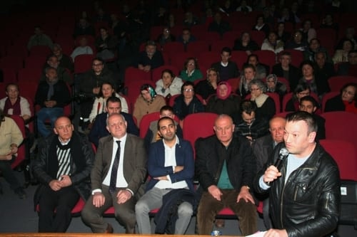 Tüketici Hakları Ve Hak Arama Yolları
 - 6