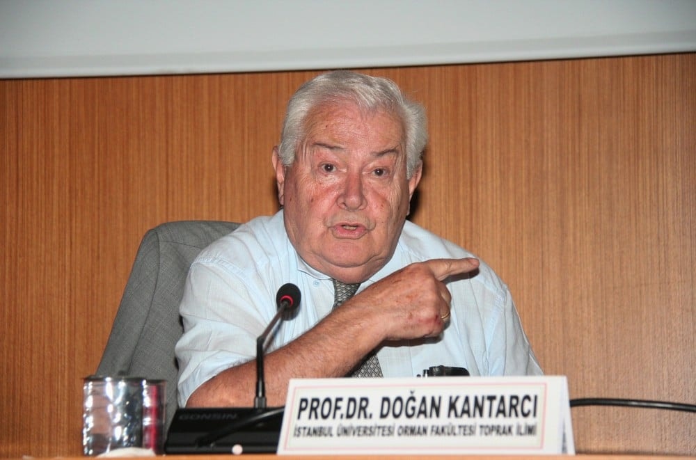 Kanal İstanbul’un Çevresel ve Hukuki Etkileri - 15