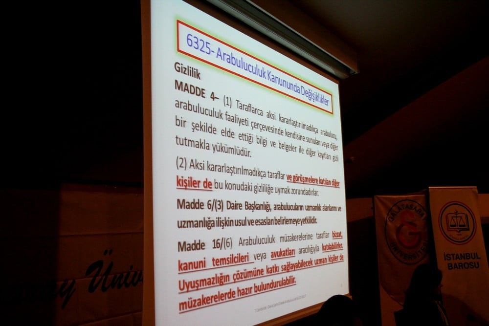 İş Hukuku Ve Sosyal Güvenlik Hukukuna İlişkin Sorunlar - 154