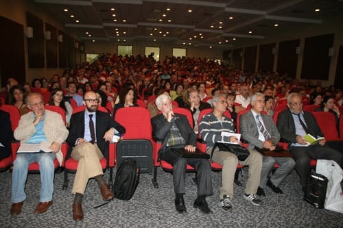 Boşanma Ve Mal Rejimleri - 24