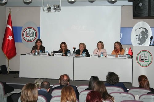 Kadın Cinayetleri

 - 19