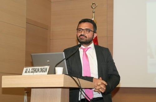 Sağlık Hukukunda Sağlık Haberciliği Uygulamaları
 - 73