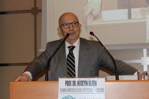 Kombine Taşımacılıkta Taşıma İşleri 
Organizatörünün Sorumlulukları Ve 
Sigorta

 - 20