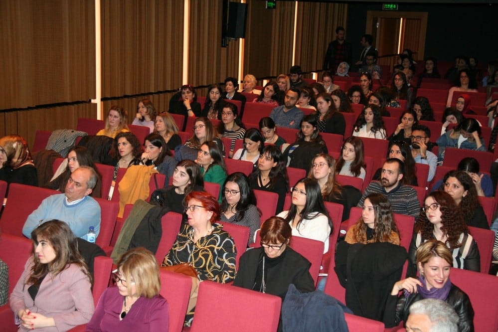 Aile Hukukunda Güncel Sorunlar - 43