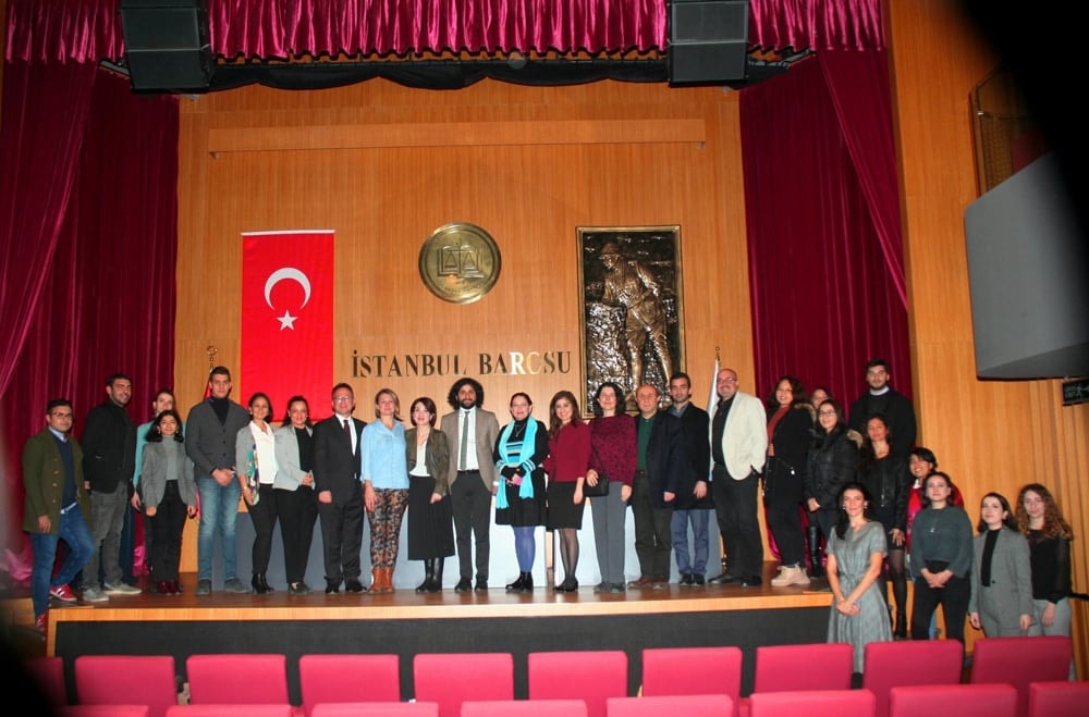 Markasal Hakkın Kurulması ve Markanın Sulandırılması - 33