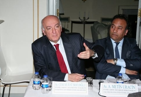 ’Sınırlar Ve Sığınmacılar ,Bir Suriye Örneği - Iıı’ 
 - 41