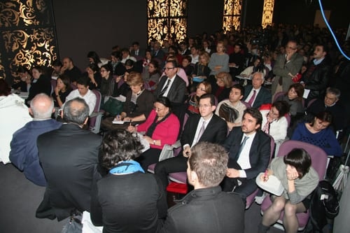 Dava Çeşitleri Ve Gider Avansı Paneli  - 28