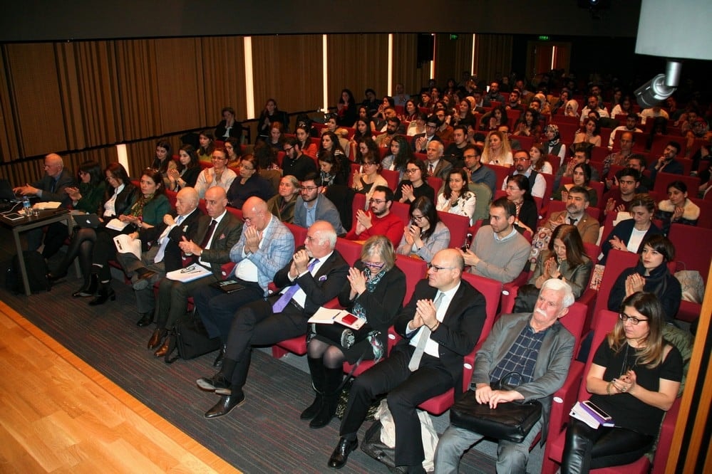 Anayasa Mahkemesi Bireysel Başvuru Kararlarının Yerine Getirilmesi - 84