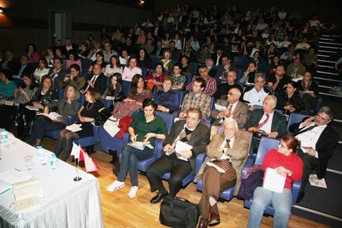 Sözleşmeden Doğan Borç İlişkileri

 - 42