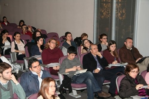 Sağlık Hukukunda Aydınlatılmış Onam
 - 29