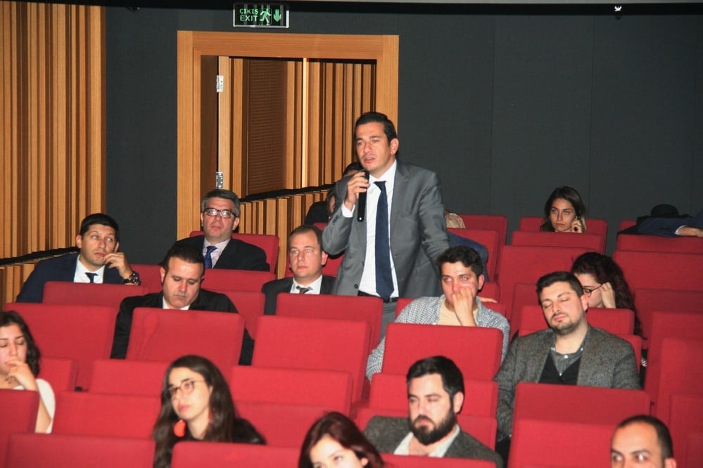 Seri Muhakeme Usulü - 11