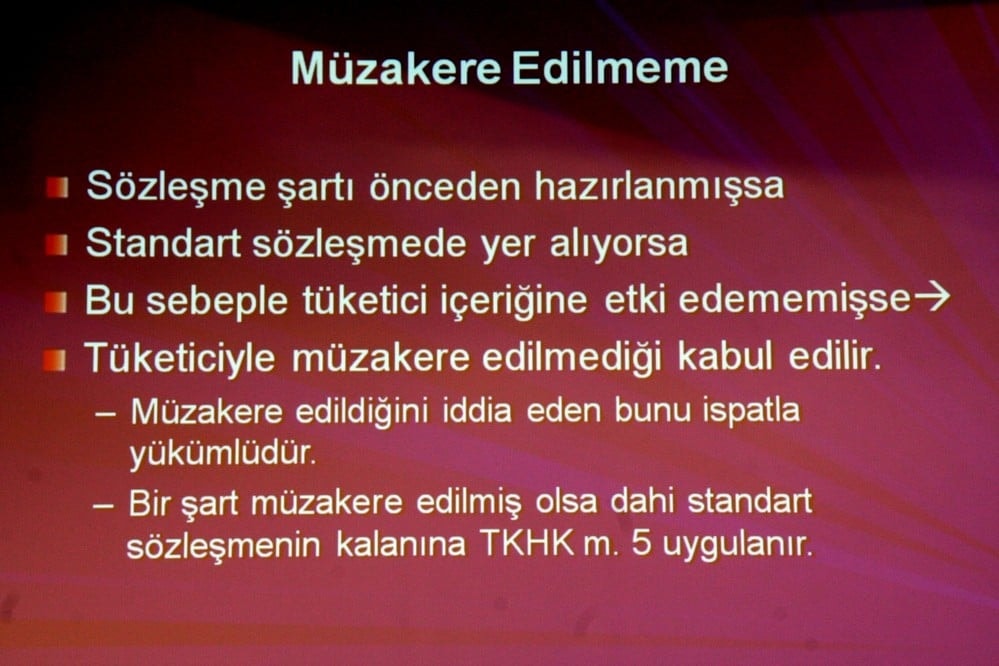 Sigorta Tüketicisi ve Güncel Sorunları - 33