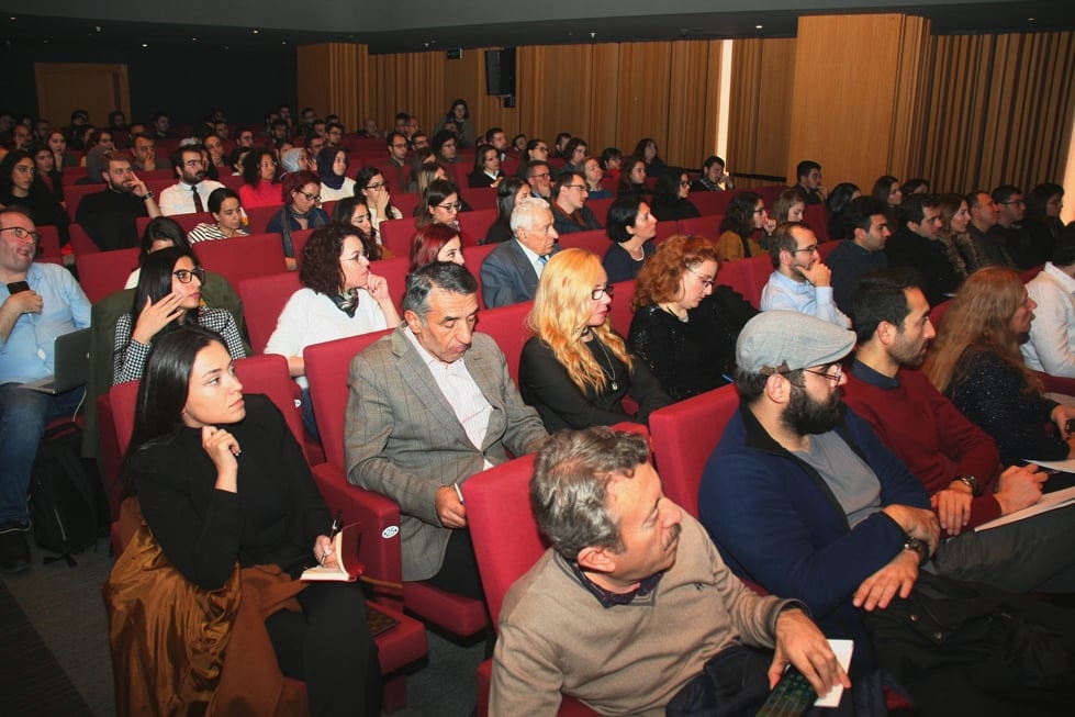 Seri Muhakeme ve Basit Yargılama Usulü - 20