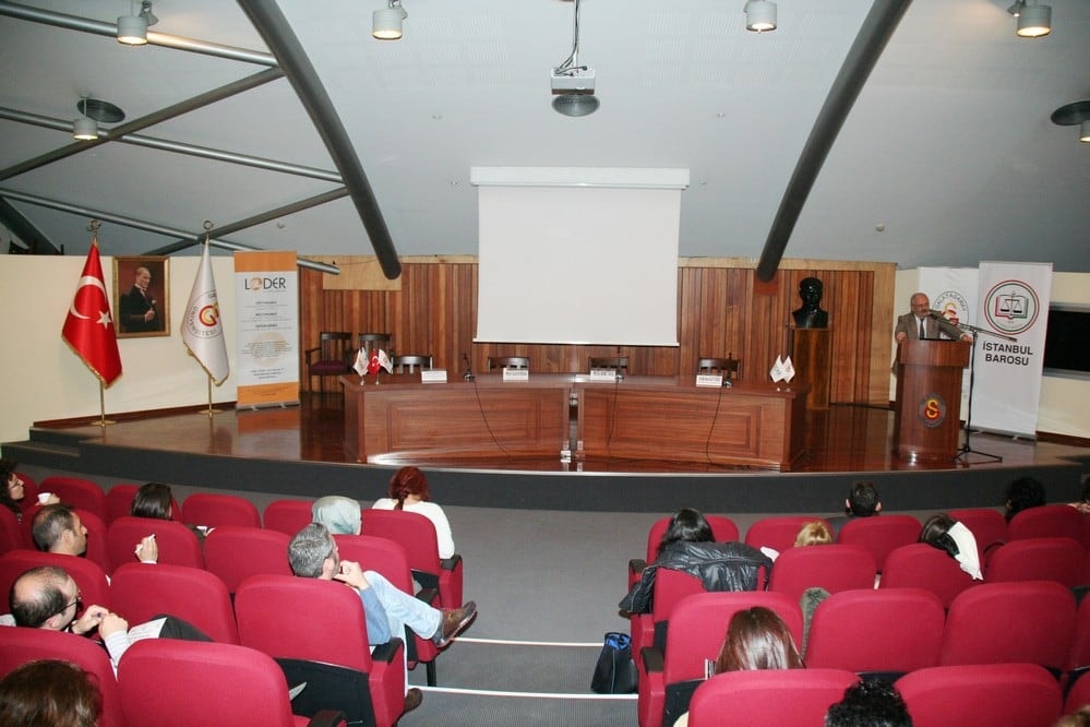 Lojistikte Dijitalleşme ve Kişisel Verilerin Korunması - 11