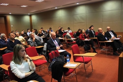 Sağlık Hukukunda Ortopedi/Travmatoloji Uygulamaları

 - 10