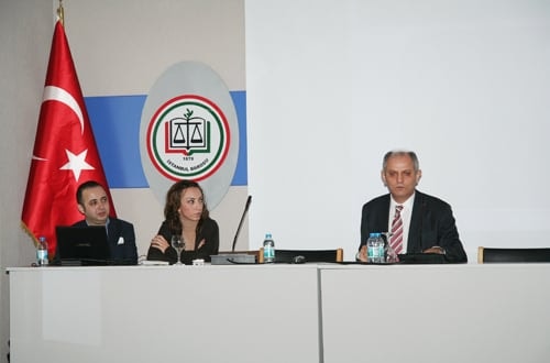 Meme Kanseri Görülme Sıklığı Her Yıl Yüzde İki Artıyor

 - 15