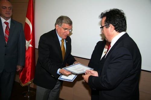 Sağlık Hukukunda Adli Tıp Uygulamaları - I - 34