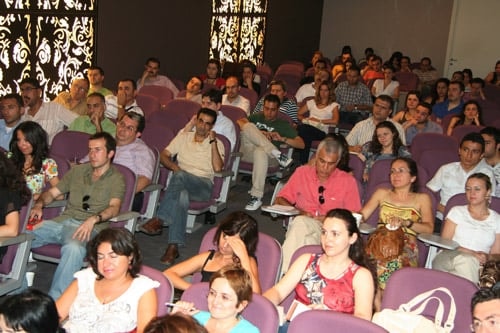 Yargıtay, Tüzel Kişilik Perdesinin 
Aralanması Teorisini Onayladı
 - 12