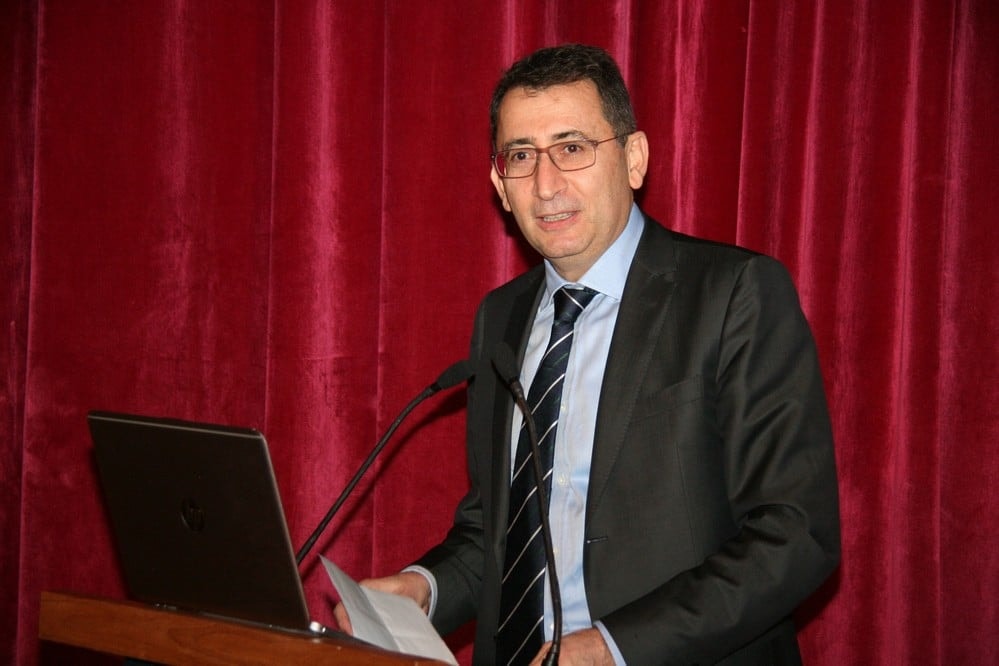 Nakliyat Sorumluluk Sigortaları ve Yargı Kararlarına Yansımaları - 18