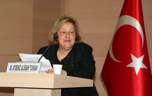 Sağlık Hukukunda ‘Çekinik/Savunmacı/Defansif Tıp’ Uygulamaları
