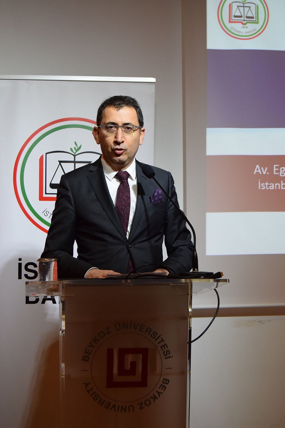 Hava Taşımacılığı ve Hava Taşıma Hukuku - 3