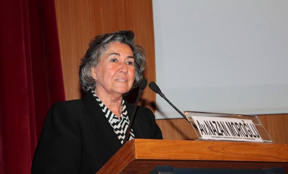 SEM Yeni Eğitim Dönemi Açılışı - 5