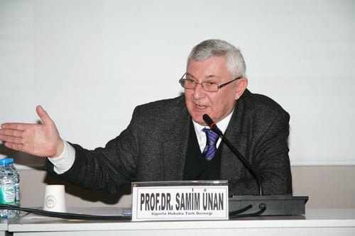 Sorumluluk Sigortalarında Yeni Ttk Kapsamındaki Düzenlemeler

 - 17